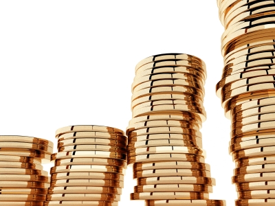 What is the cost of SEO?